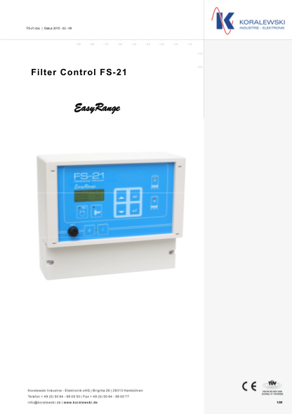 484812311-filter-control-fs-21-product-description-koralewski
