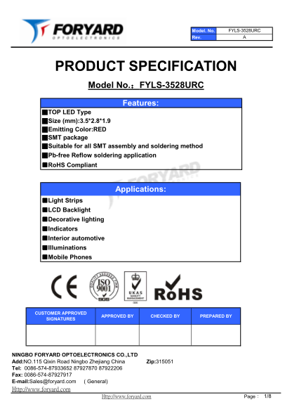 484812688-fyls3528urc-a-product-specification-model-no-ecom