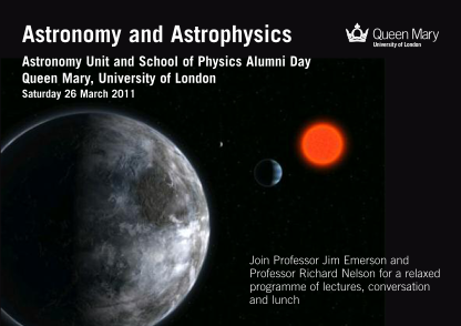 484823762-astronomy-and-astrophysics-stringsphqmulacuk-strings-ph-qmul-ac