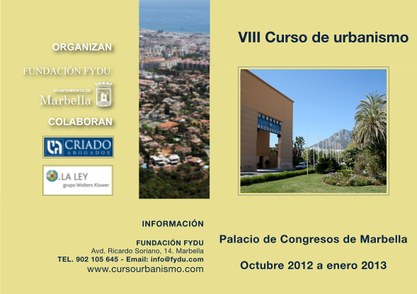 484824279-viii-curso-de-urbanismo-reurbanismo