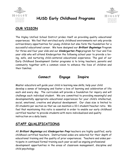 48482733-early-childhood-program-registration-forms-2014-15-husd