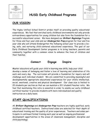 48482745-1-husd-early-childhood-programs-info-higley-unified-school-district-husd