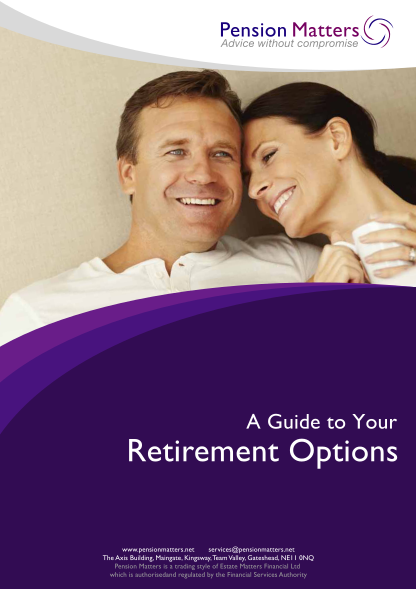 484843954-a-guide-to-your-retirement-options-pensionmattersnet