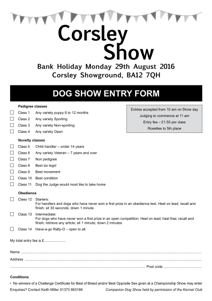 484844168-dog-show-entry-form-corsleyshoworguk-corsleyshow-org