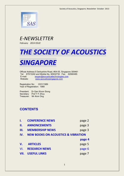 484846549-february-2014-issue-the-society-of-acoustics-singapore