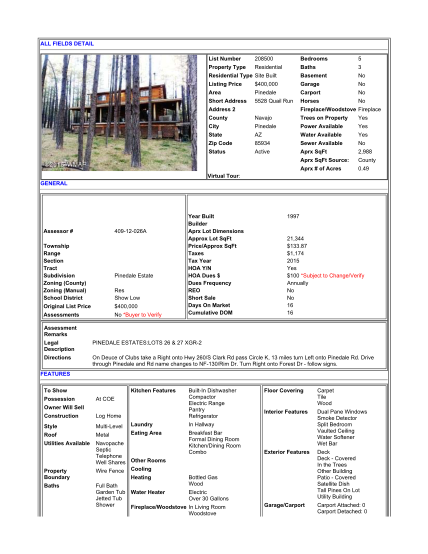 484847370-residential-type-site-built-cedarridgerealestate