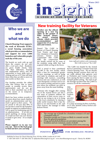 484866759-new-training-facility-for-veterans-who-we-are-and-what-we-churchhousingtrust-org