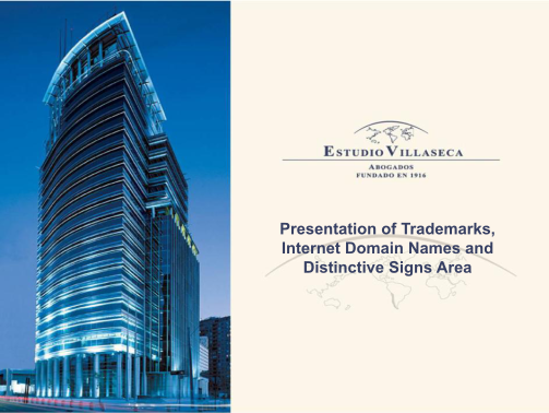 484867764-presentation-of-trademarks-internet-domain-names-and-villaseca