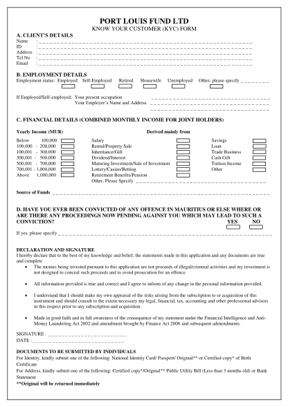 484870432-yearly-income-mur-derived-mainly-from-portlouisfund