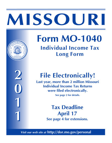 484871478-missouri-form-mo1040-individual-income-tax-long-form-2-0-1-1-file-electronically-dor-mo