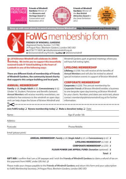484878342-fowg-membership-form-brixton-windmill-brixtonwindmill