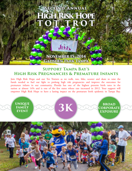 484878587-second-annual-high-risk-hope-tot-trot-tottrot