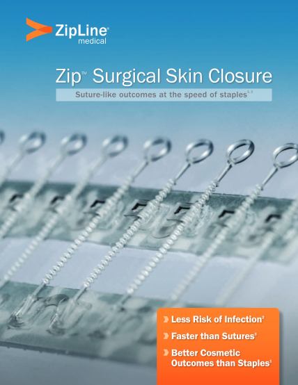 484889608-zip-surgical-skin-closure-medandcarepl