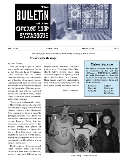 484900866-loop-newsletter-3-2a48bf-chicagoloopsynagogue