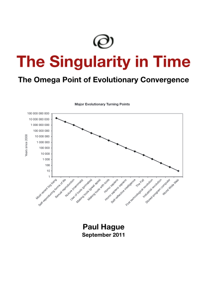 484905000-the-singularity-in-time-mystical-pragmatics-mysticalpragmatics
