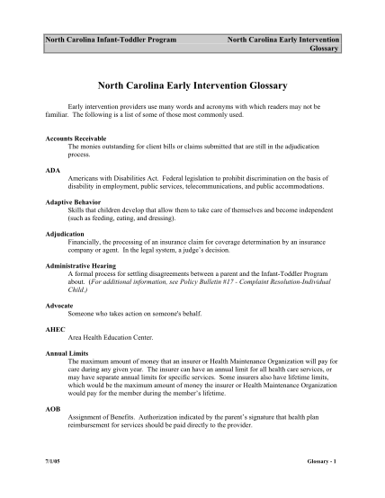 48491-fillable-1500-health-insurance-claim-form-fillable-for-north-carolina-beearly-nc