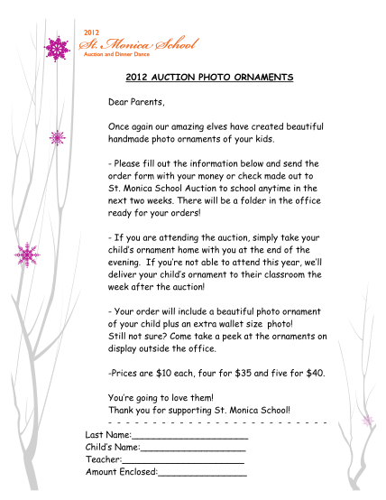 48491656-auction-ornament-information-and-order-form-st-monica-school