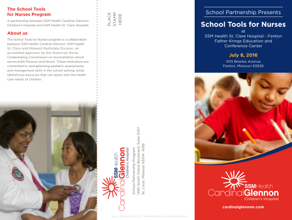 484919345-school-tools-for-nurses-health-mo