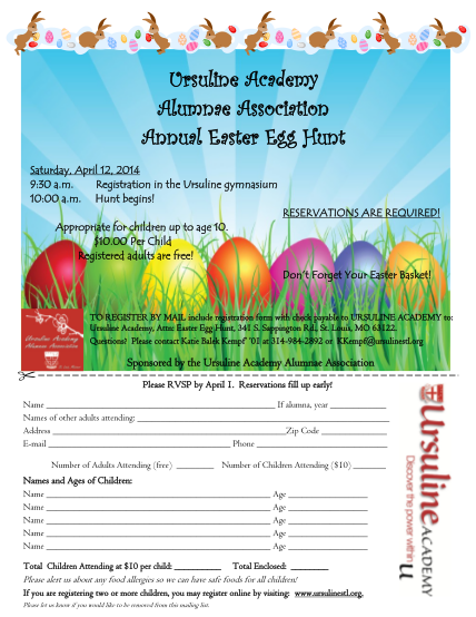 48491987-ursuline-academy-alumnae-association-annual-easter-egg-hunt