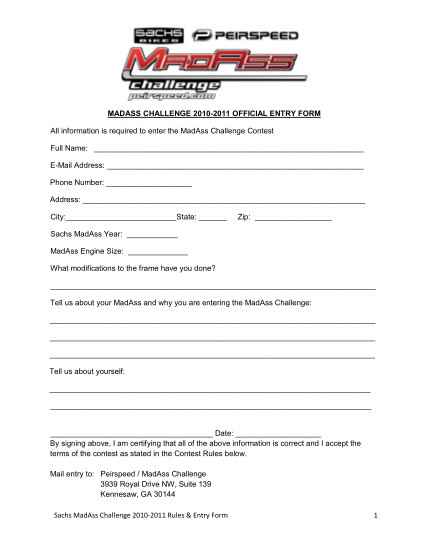 484925740-madass-challenge-2010-2011-official-entry-form