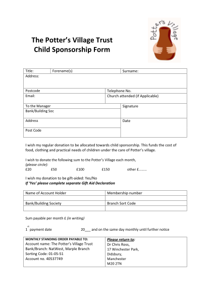 484930451-child-sponsorship-form-2012-potteramp039s-village-pottersvillage-org