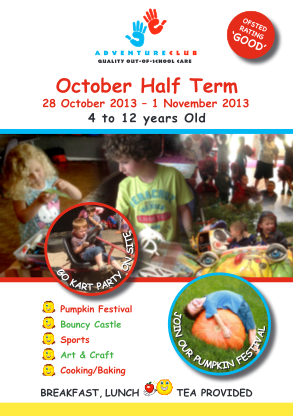 484943616-wd17-3bn-october-half-term-4-to-12-years-old-adventureclubwatford-co