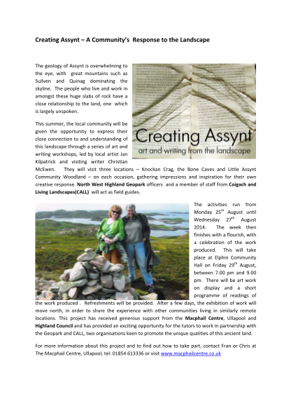 484954305-creating-assynt-a-communitys-response-to-the-landscape-discoverassynt-co