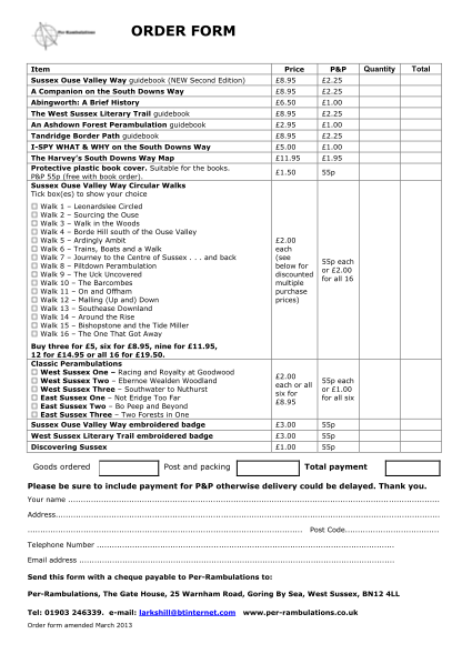 484956070-order-form-per-rambulations-per-rambulations-co