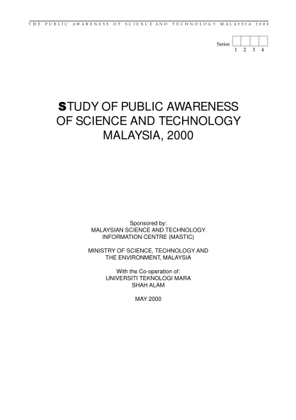 484956139-study-of-public-awareness-of-science-and-technology-mastic-gov