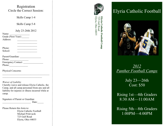 48496080-elyria-catholic-football-elyria-catholic-high-school