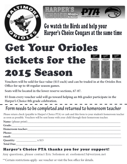 484962625-get-your-orioles-tickets-for-the-2015-season-hcms-hcpss