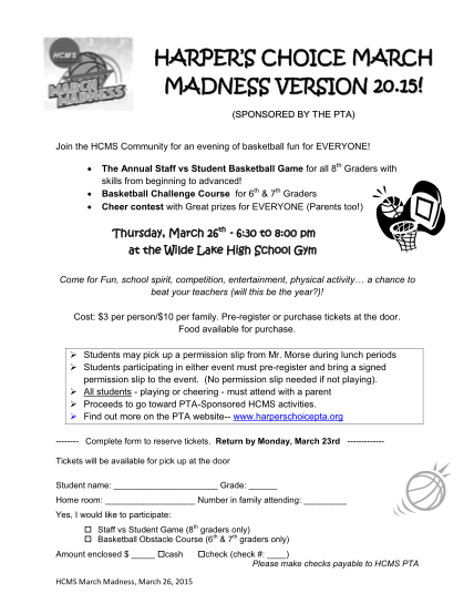 484962643-march-madness-is-coming-to-harpers-choice-hcms-hcpss