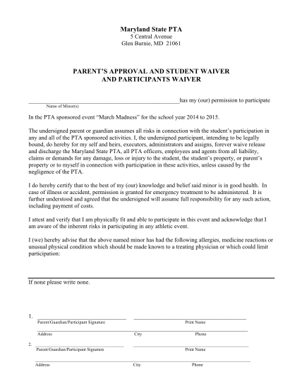 484962670-family-waiver-2-harperamp039s-choice-middle-school-hcms-hcpss