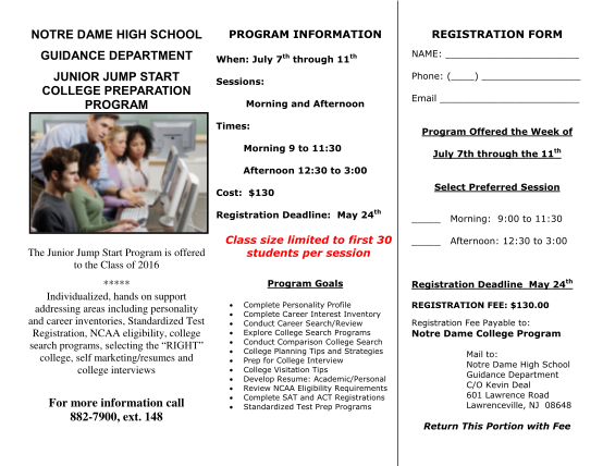 48496292-notre-dame-high-school-guidance-department-college-application-program