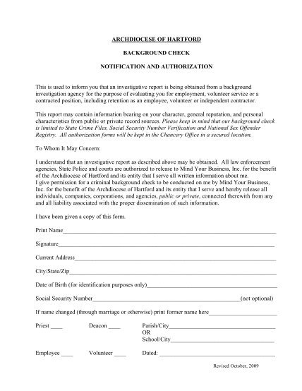 48496592-to-download-the-volunteer-back-ground-check-form-stthomasapostlewh