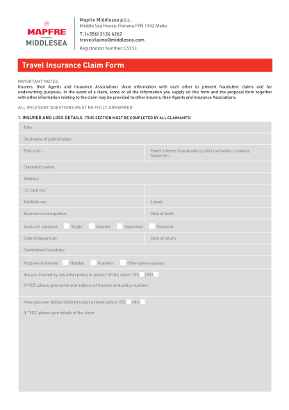 484966024-travel-insurance-claim-form-middlesea