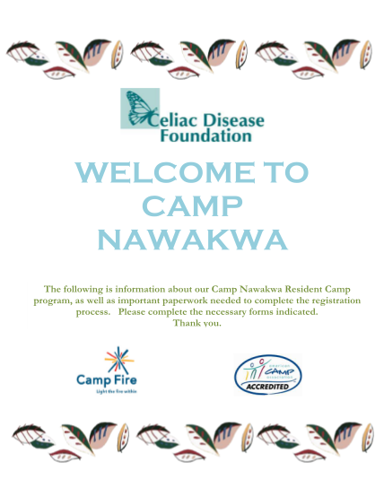 48496847-welcome-to-camp-nawakwa-celiac-disease-foundation-celiac