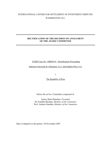 484983113-rectification-of-the-decision-on-annulment-of-the-ad-hoc-limaarbitration