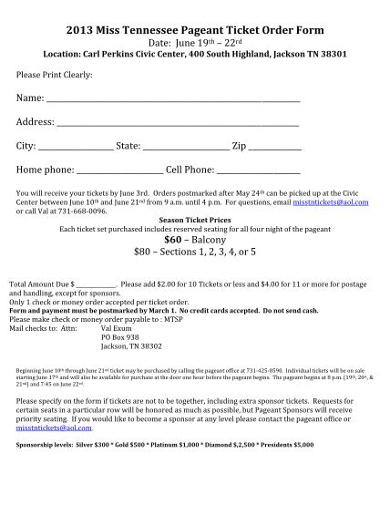 484983412-2013-miss-tennessee-pageant-ticket-order-form-misstennessee