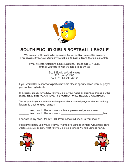 48500790-south-euclid-girls-softball-league