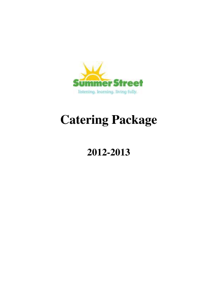 485068861-catering-package-summer-street-industries-society-summerstreet