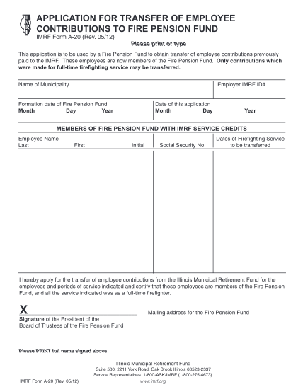 48507154-imrf-form-a-20-application-for-transfer-of-employee-contributions-imrf