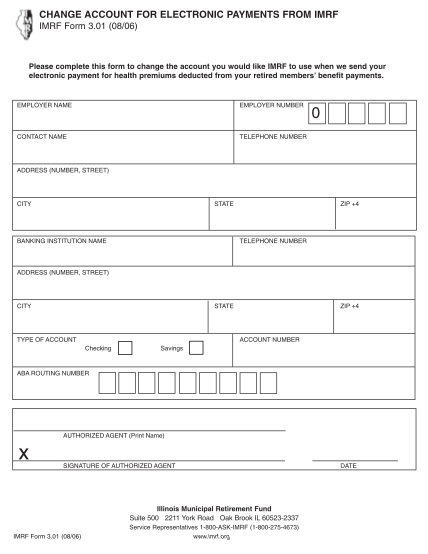48507239-imrf-form-301-change-account-for-electronic-payments-from-imrf-imrf