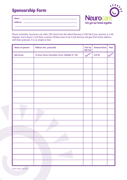 485079365-sponsorship-form-neurocareorguk-neurocare-org