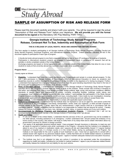 48508424-sample-of-assumption-of-risk-and-release-form-office-of-oie-gatech