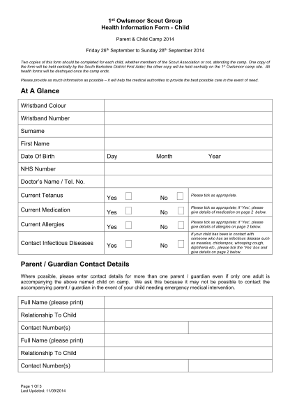 485103861-1st-owlsmoor-scout-group-health-information-form-child-1stowlsmoorscouts