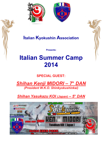 485107337-presents-italian-summer-camp-2014-european-kyokushinorg