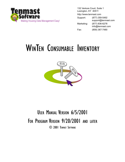 48511227-winten-consumable-inventory-tenmast-software