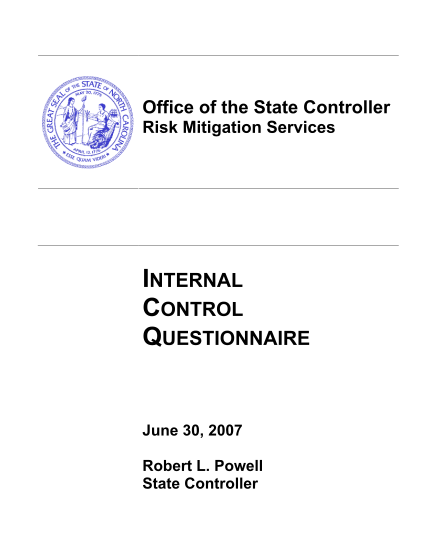 48512351-powell-state-controller-ncosc