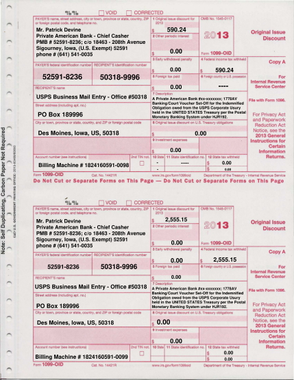 48512782-2013-form-1041-v-payment-voucher